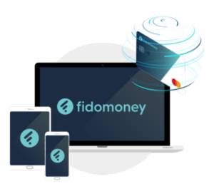 fidomoney-business-site-header1